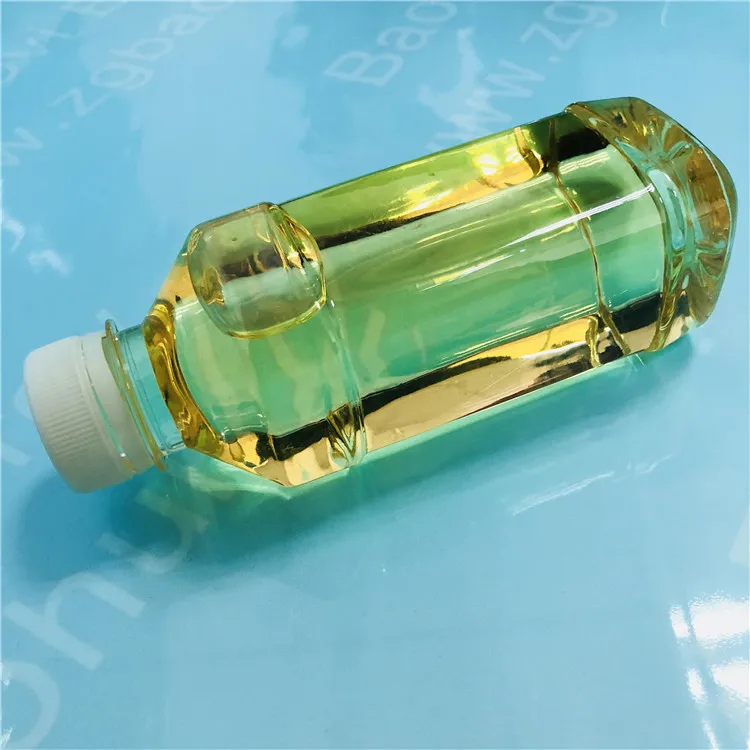 
Manufacture supply most competitive china furfural price 98.5% furfuraldehyde/2-Furaldehyde free samples Cas 98-01-1 