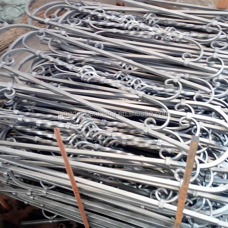 used wrought iron fencing for sale lowes wrought iron railings