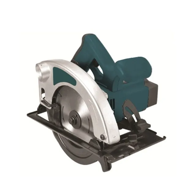 China manufactory crazy selling manufacturer 1050W 185mm circular saw machine wood cutting machine
