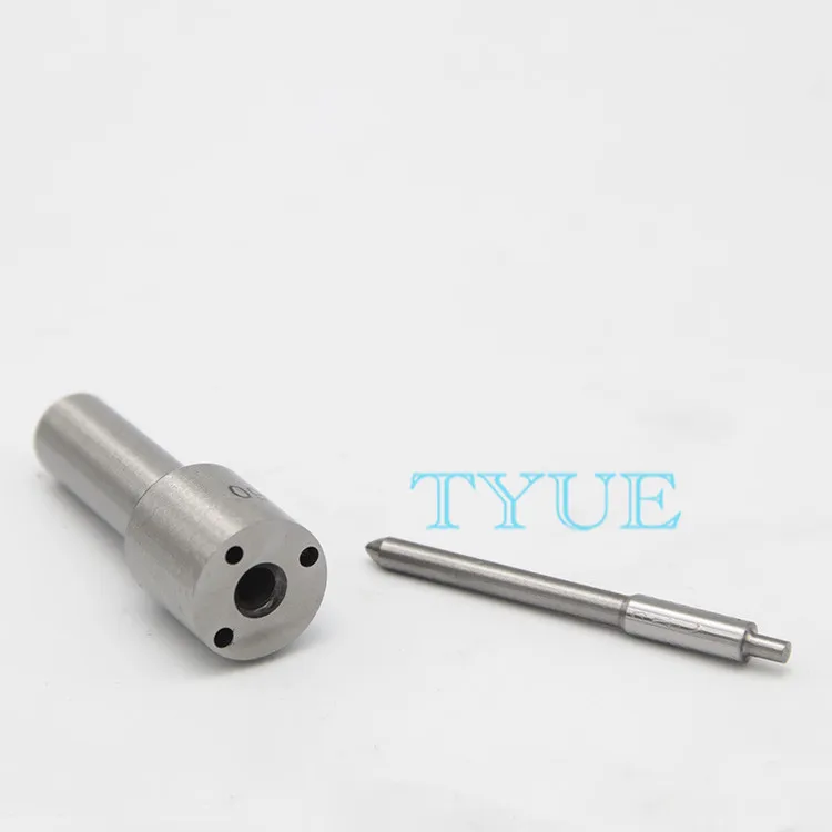 In Stock  Diesel Fuel Injection Nozzle DOP122P533-3827 DOP122P5333827 DOP122P533 3827