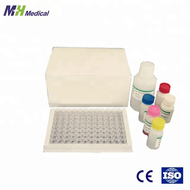 
elisa reagent kit HIV 1 2 antibody and P24 antigen , TP syphilis 
