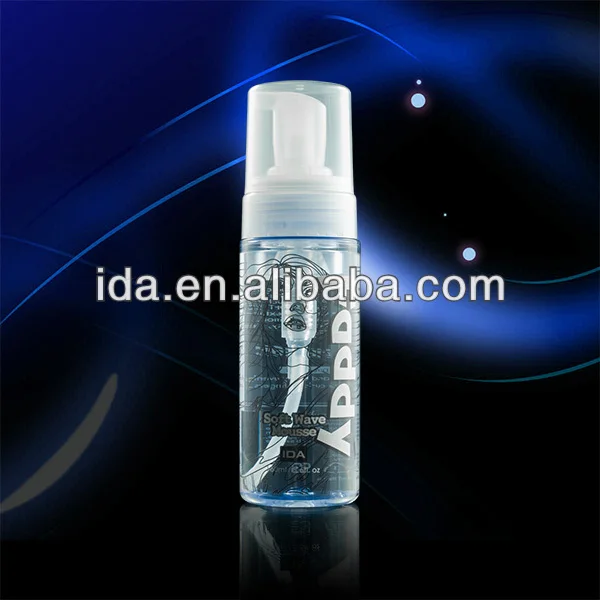 
 Прафесійны завітак вызначэння мус  