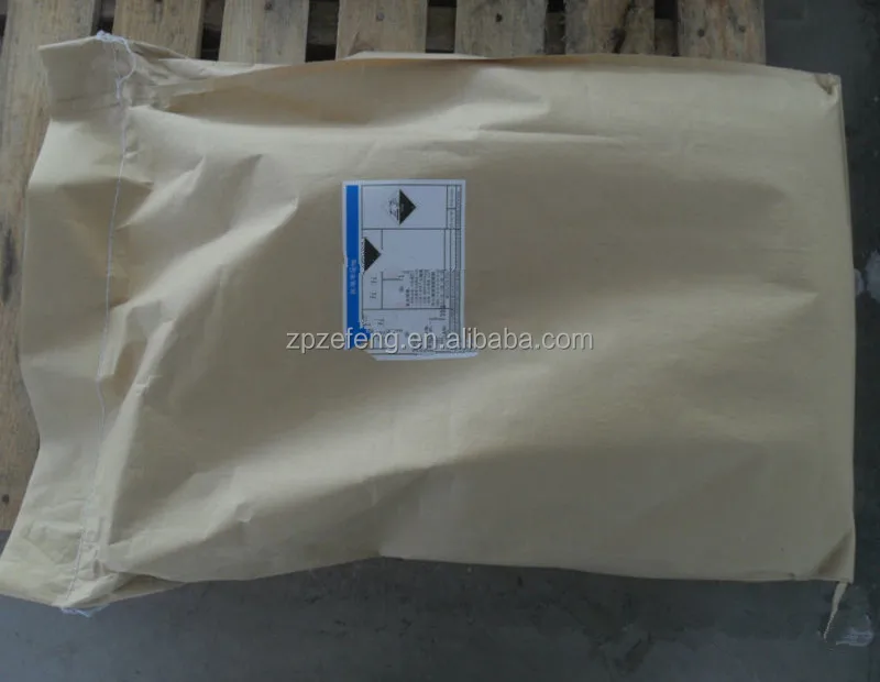 
black phosphorus/phosphoru/phosphorus pentoxide 