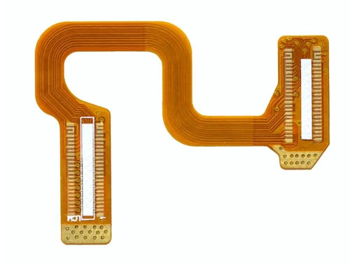  Гибкая печатная плата производителя fpc 94v0 Flex