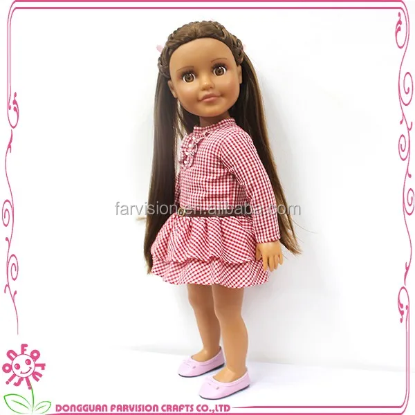 Baby Face Doll, Moveable Silicone Reborn Baby Doll, Vinyl Baby Doll Accessories