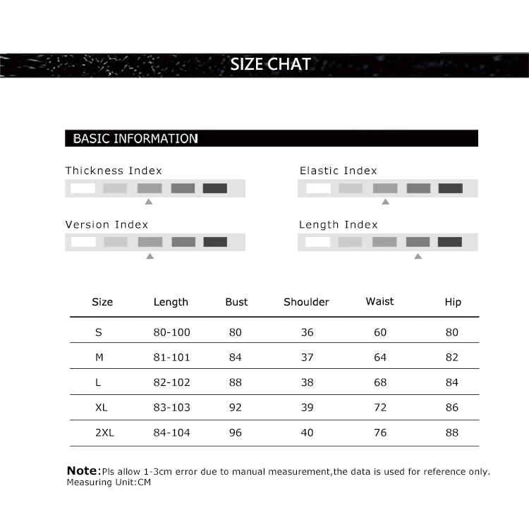 MY-S8022 Lace Irregular Sweep Dancing Dress Women Ladies Adult Latin Rumba Cha Cha Samba Ruffled Dress Costume Performance Wear