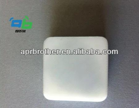 2014 горячих продаж беспроводная ibeacon с делом