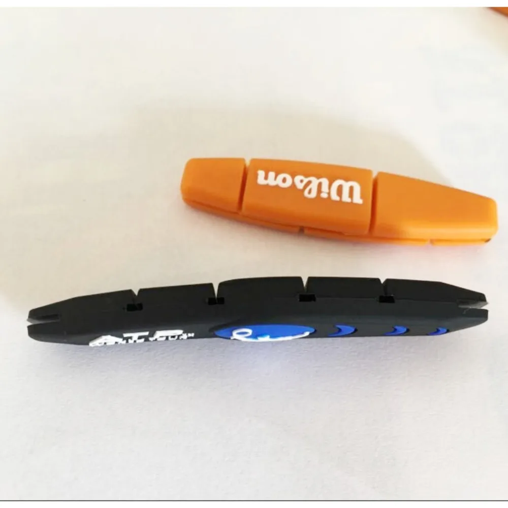 Tennis vibration dampener best for tennis racket premium durable