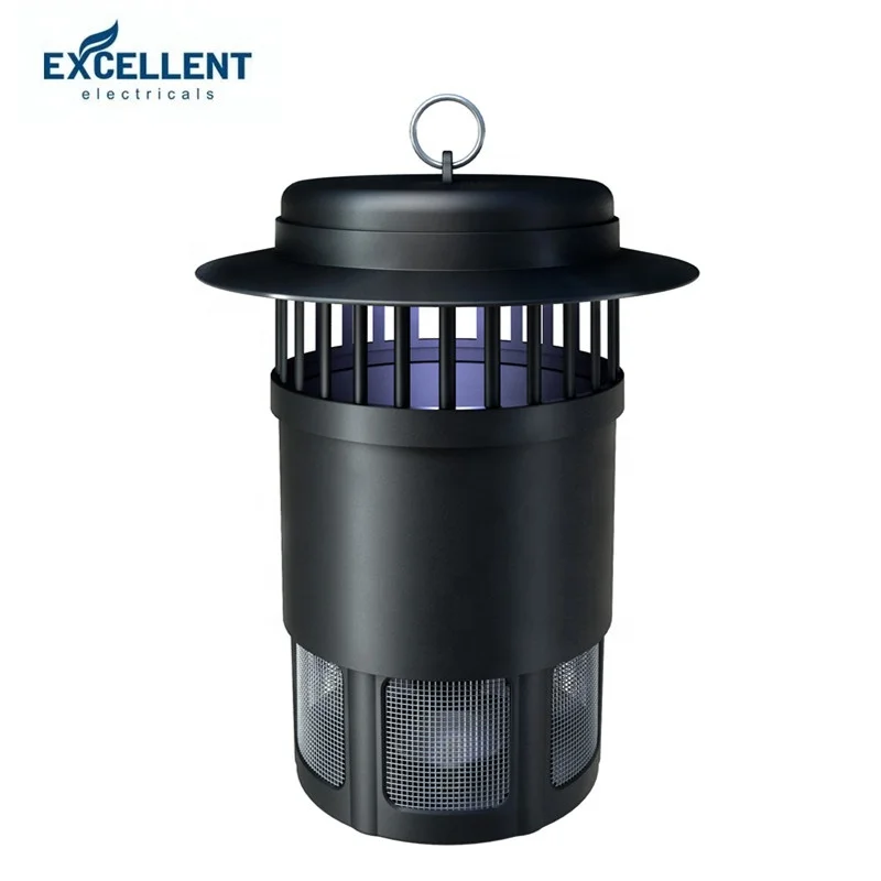 
Factory supply hot sale fly trap mosquito killer lamp co2 with fan  (1600076417518)