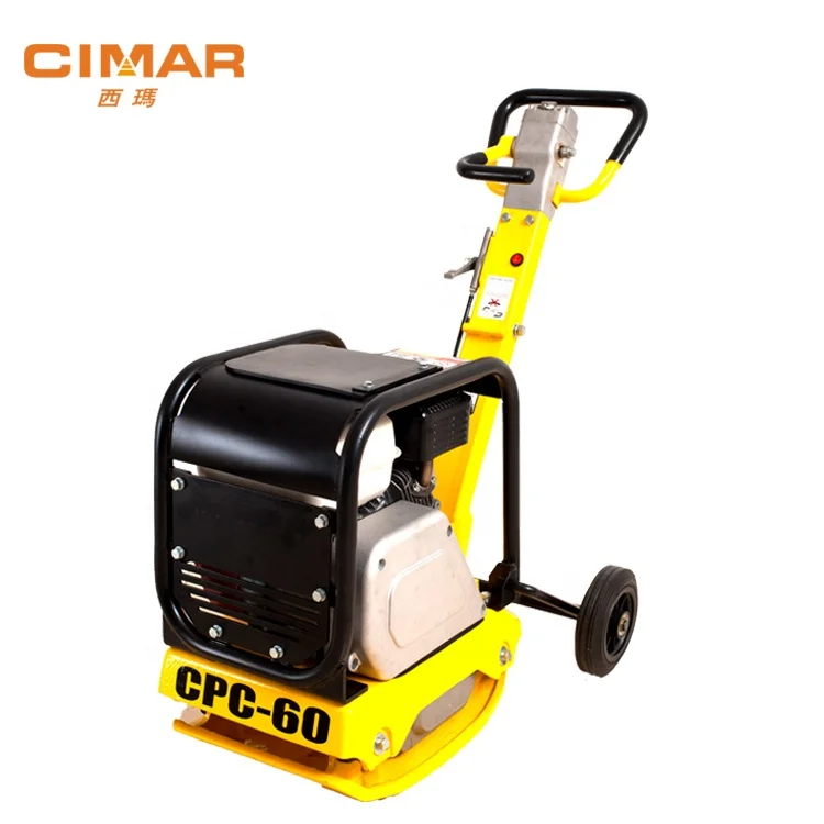 
Vibro Plate Compactor Vibrating For Sale Plate Compactor 