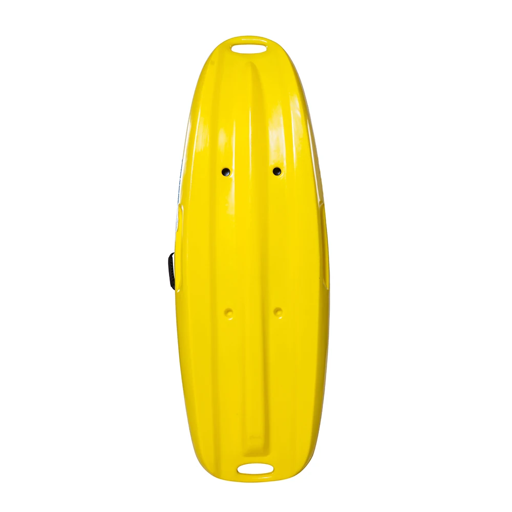 
JFM GK14 185cm kid kayak mini kayak canoe for kids 