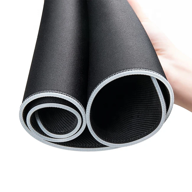 Led Cat Mouse Pads Big Girls World Map Non Slip Larg 4Mm Espesor Green Fabric Mat Mousepads Rgb