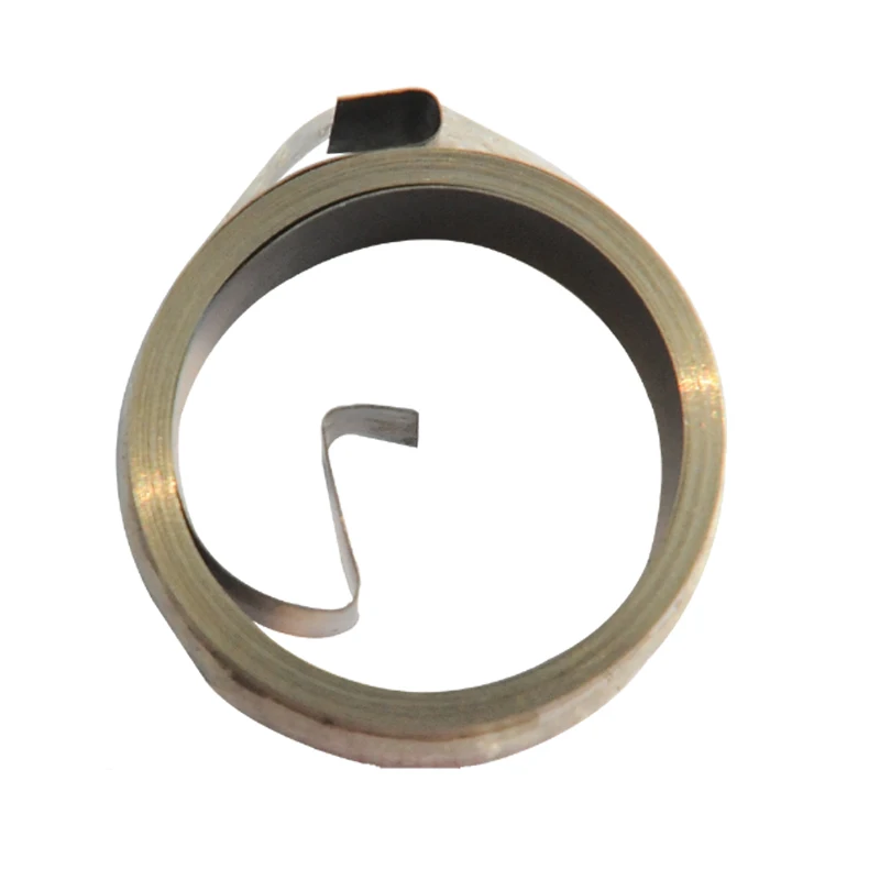 Роликовой шторы пружинный механизм лента пружины