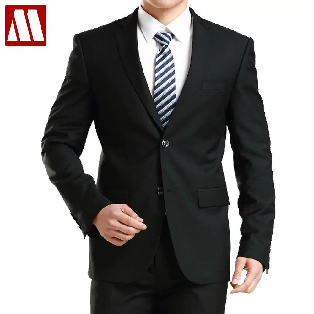 men suits summer -- Click Visit link for Find this Pin and more on Mode 2 by siaudeau steve. Dapper down to the socks Marvelous Men’s Fashion Suits For Amazing Styles Want to take the conservative suit and give it some .