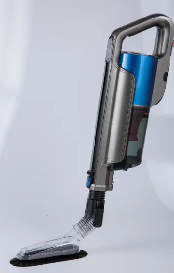 wireless vertical vacuum cleaner,wireless powerful vacuum cleaner