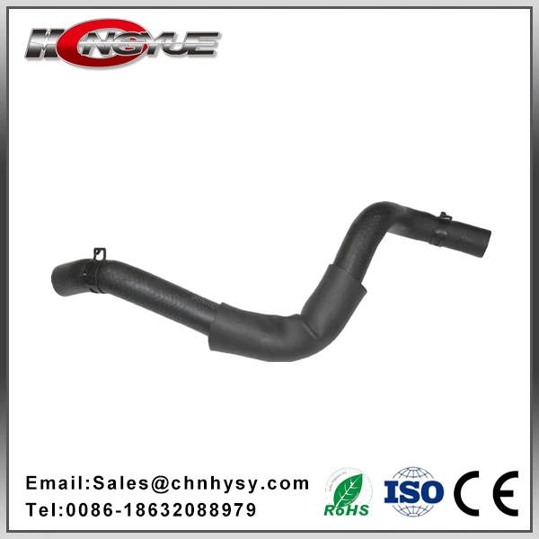 China OEM factory custom nbr foam sleeve rubber rolled handle