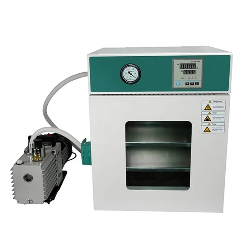 CK-WHL-25A/WHL-25AB/WP-25A/WP-25AB Рабочий стол с постоянной температурой сушильный шкаф