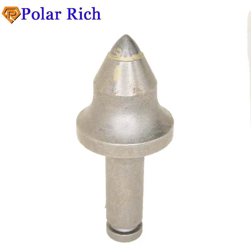 Trencher teeth BTK122 for trench cutter machine