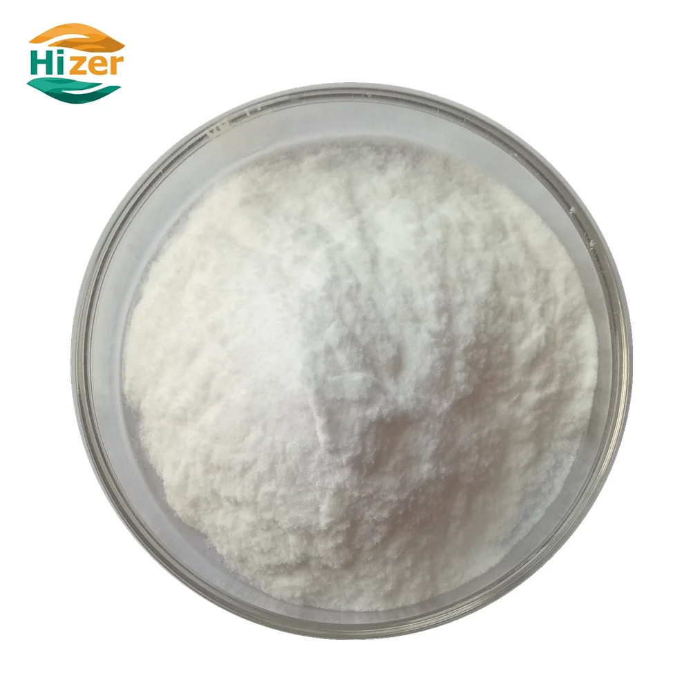 
Top quality API paracetamol Raw Material/Paracetamol Powder 
