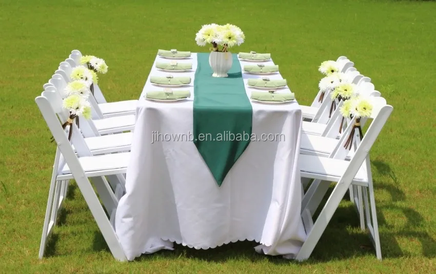 China Cheap Plastic Folding Chairs for Party Rental Weddings Wholesale Price