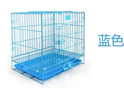 factory direct high quality dog cage