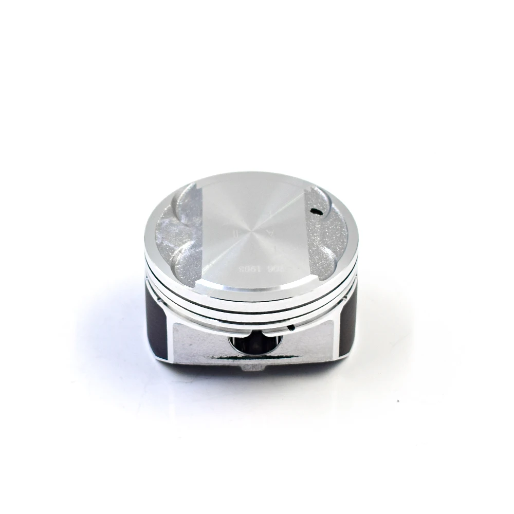 Good quality piston for Hyundai SONATA NF 2.0 OE No.23410-25061