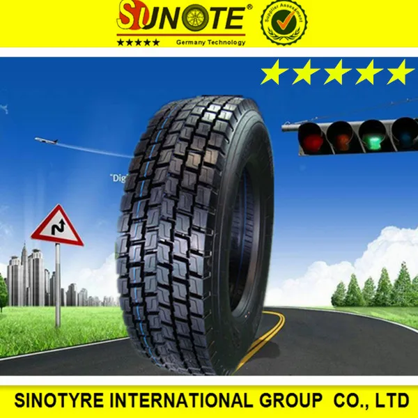 лучшее качество китайских бренда радиальные грузовые шины 12.00R20 12.00R24