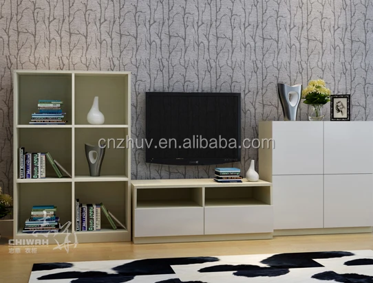 
Modern Lcd Led Plasma Wooden Tv Stand Turkey 