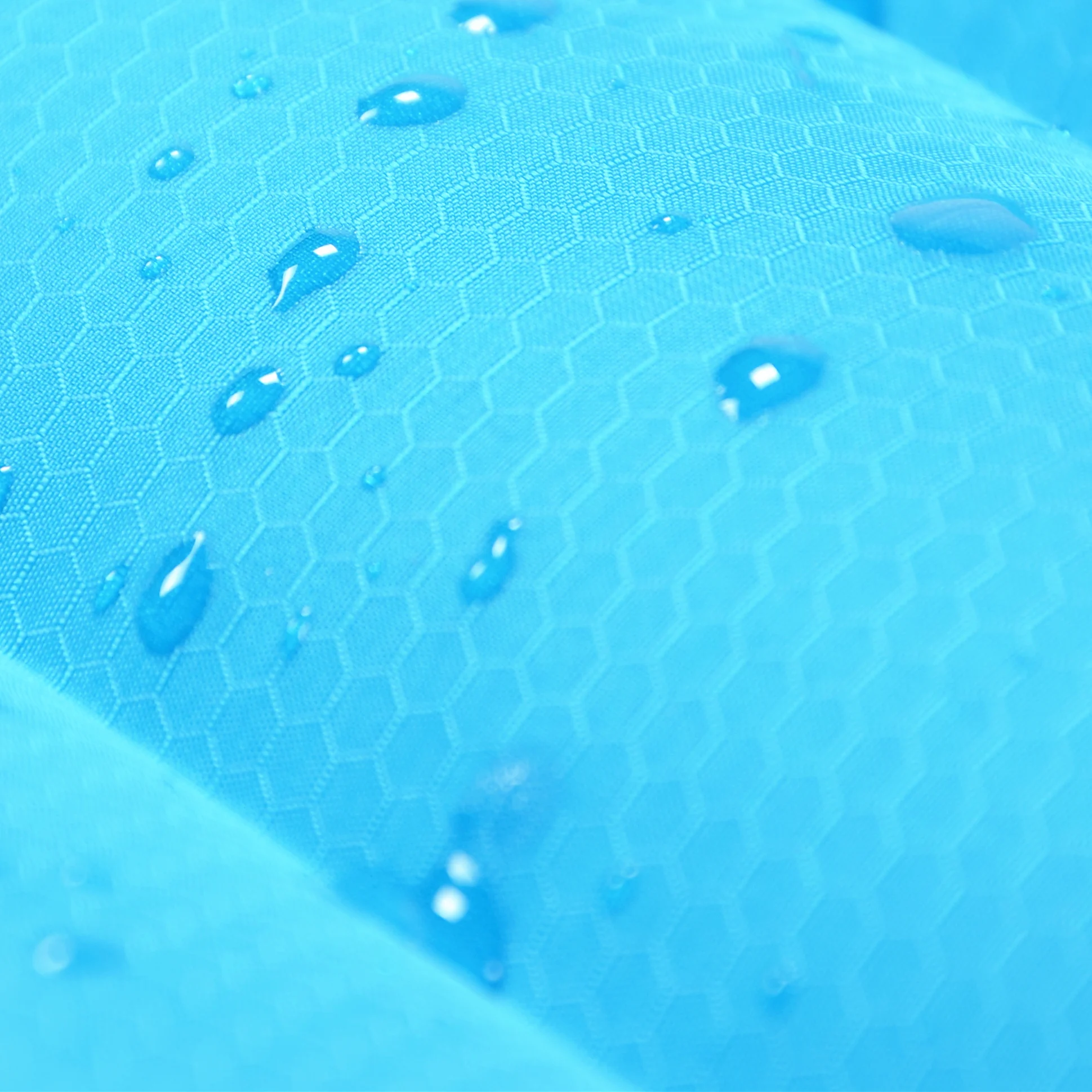 Carries Ultralight Sleeping Pad High Grade Wear-Resisting Air Massage Custom Inflatable Camping Mattress Light Air Mattress