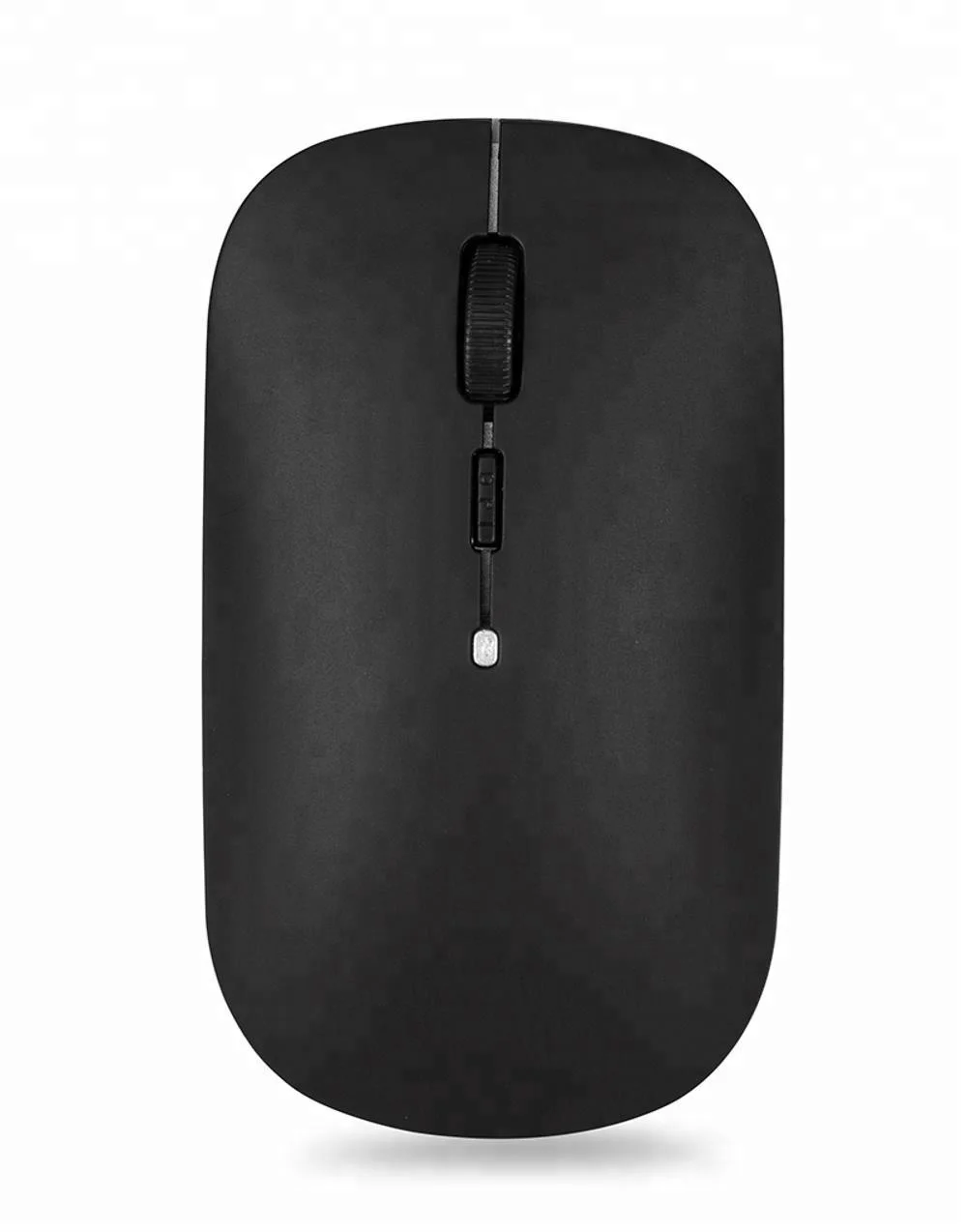 USB дешевые 3D Оптический OEM компьютер pc мышь