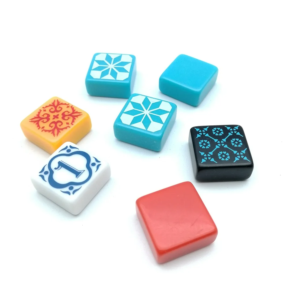 Custom Risk Pieces For Risk Board Game