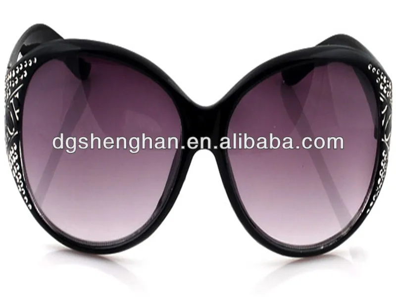 Custom Latest Popular Design Molding Plastic Flip up Eyeglasses Frame