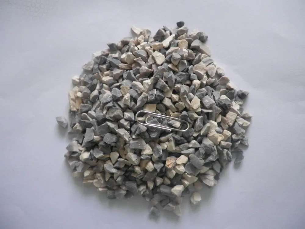 Rotary kiln bauxite,Shaft kiln bauxite,Calcined clay