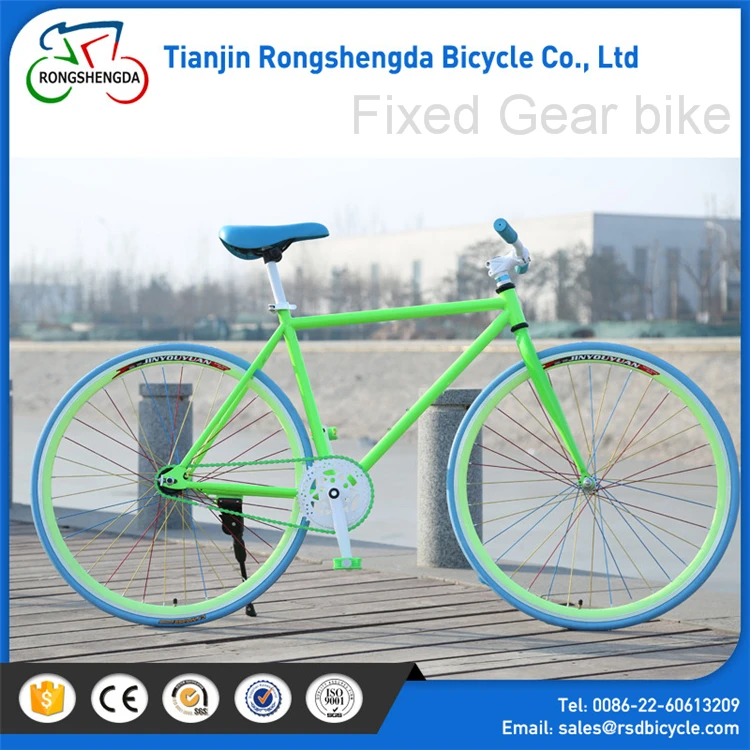adult bike cool boy bike single speed track bike,cheap fixie bikes for shop,single fix gear bike best fixie bikes for sale