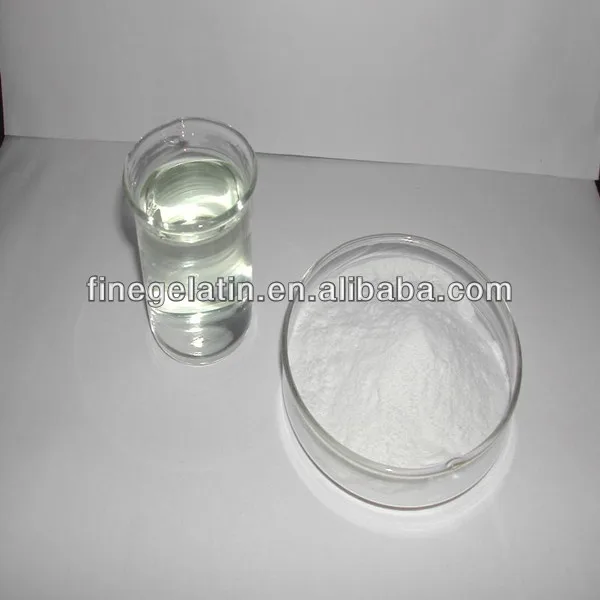 
nitrition supplement healthcare Collagen Protein Powder 