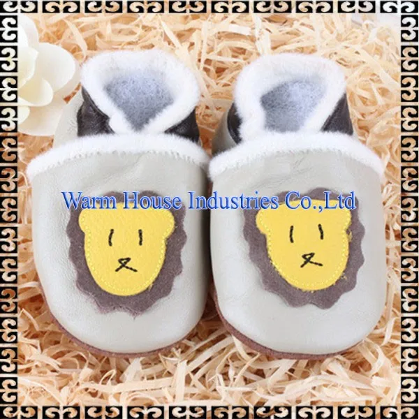 2015 лучшие продажи высокое качество натуральная кожа девочка обувь для зимы