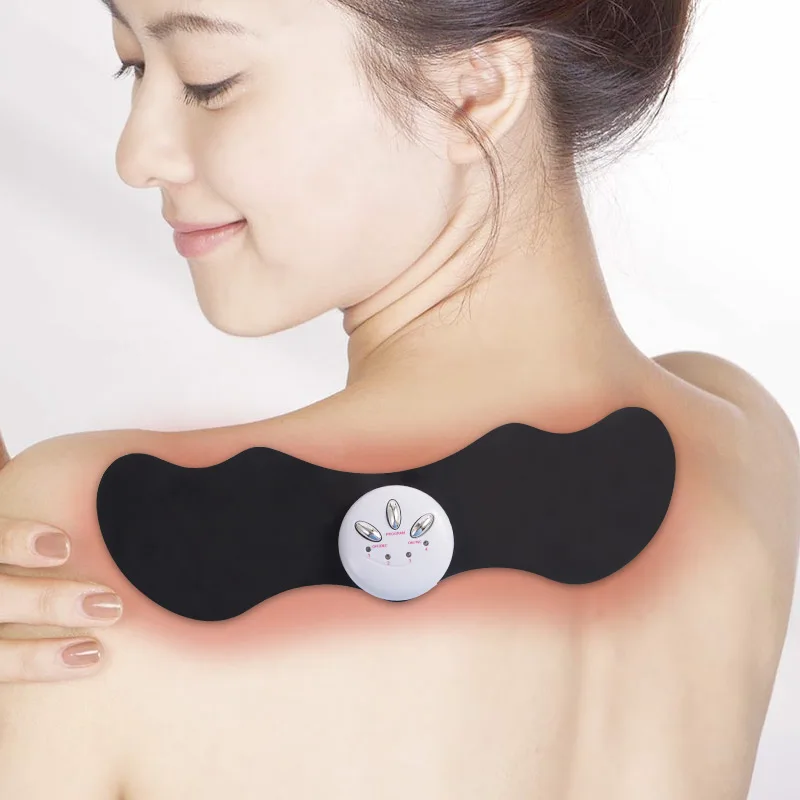 
Электрическое Массажное оборудование, пластыри для похудения, потеря веса, подтягивание двойного подбородка/ног/талии/шеи/рук 