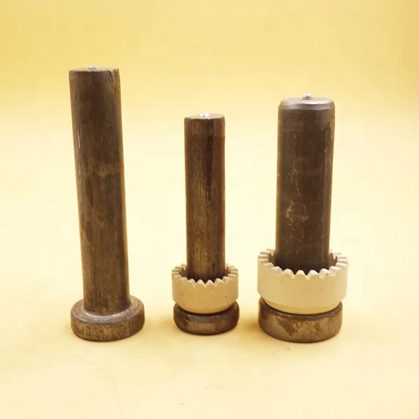 
Shear connector (SD) shear bolt connector Shear stud ISO13918 