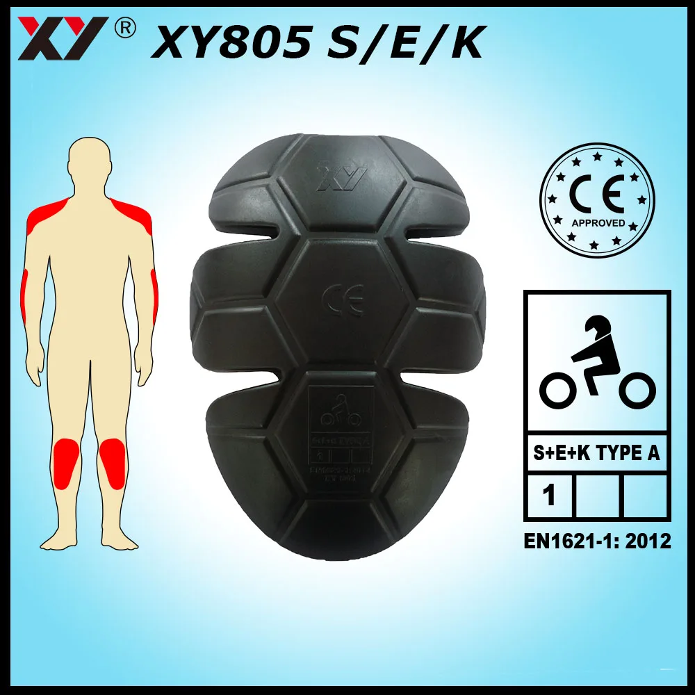 
ce approved insert motorcycle body guard for motorcycle apparel 