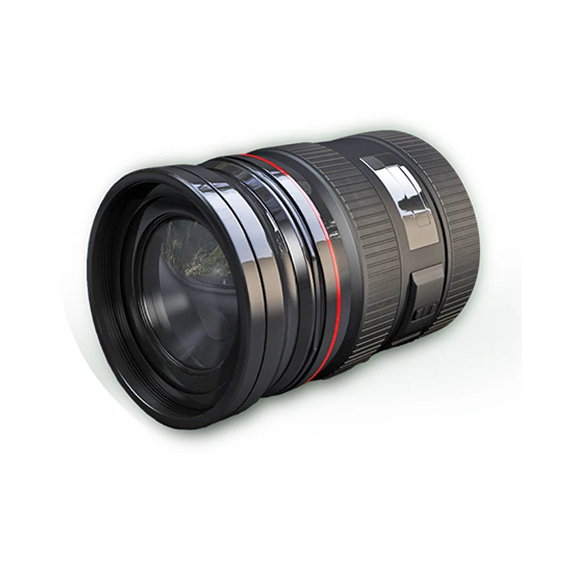 Corn Grain Separating Machine Corn Cleaning Machine Color Sorter for Corn/Maize