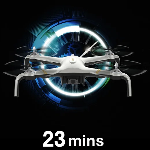 Newest Drone C-Fly SmartPro 10KM long distance flight 1080p HD camera drone