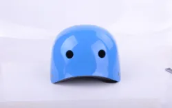 China PAPAISON brand Hot Sale Multi Sport Rafting Helmet Wholesale