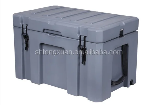 storage box