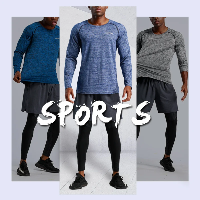 
brand football training designers blank tracksuits for men kawasaki tonton wholesale supplex crane sportswear private label 