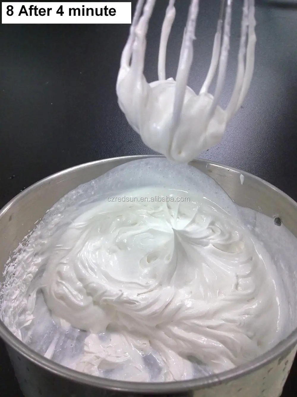 hydrogenated /refined Vegetable fat non dairy creamer