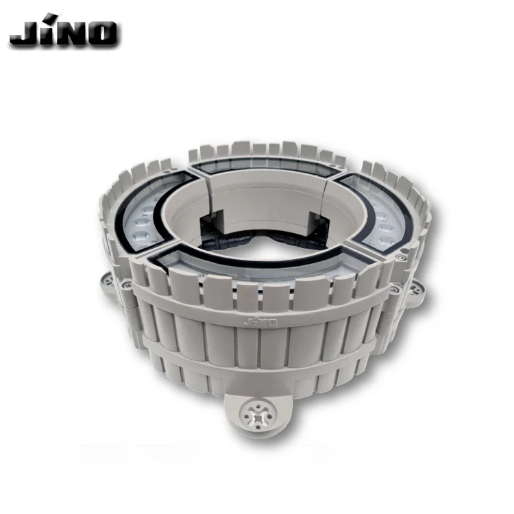 
Modern new Cycle tree lamp LED Landscape Lights SPOT LIGHT 220 volt led spotlight for trees 