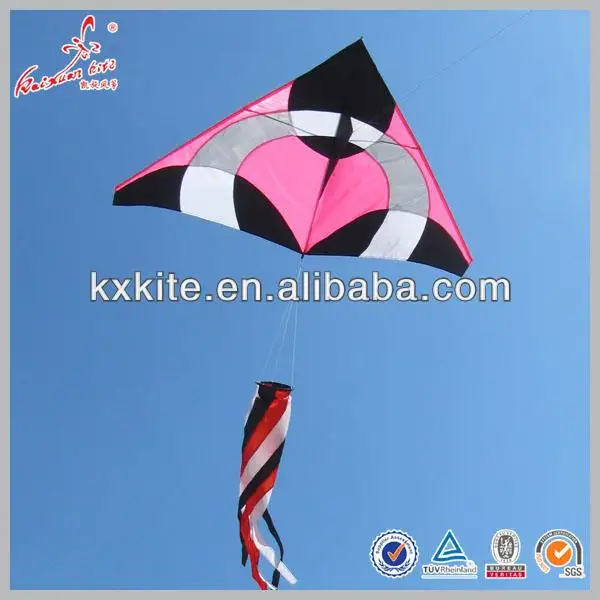 Chinese delta kite for sale