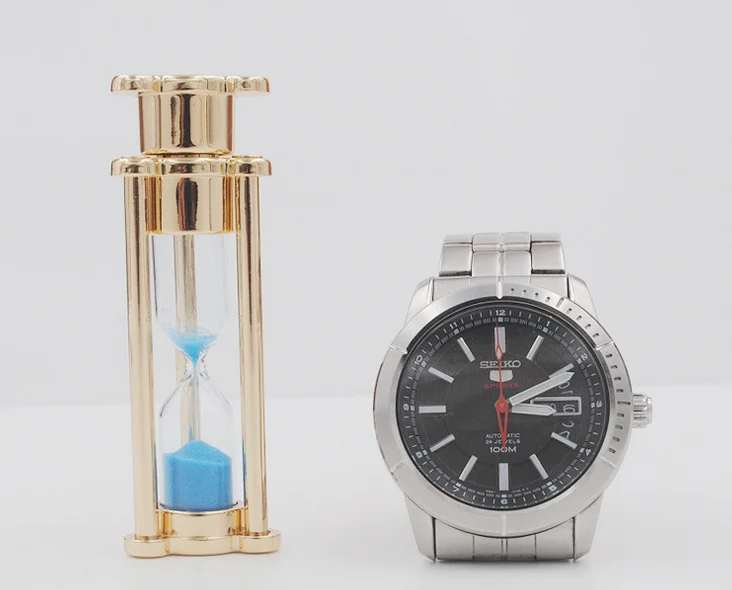 lovely hourglass shape promotional gifts Original sand clock pendrive Hourglass usb flash drive sand glass gift memory stick h