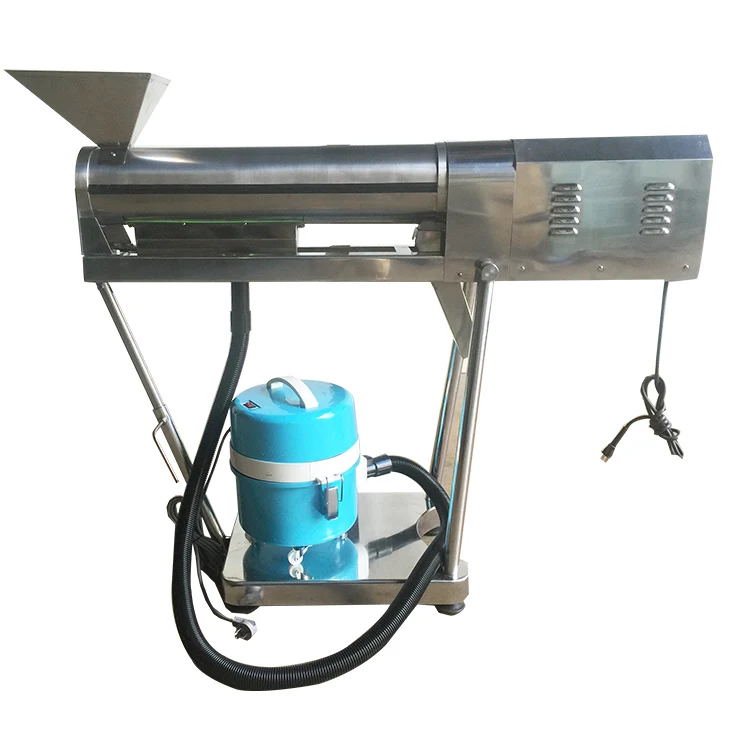 Улучшенный стабильный Pill Лидер продаж капсула полировщик