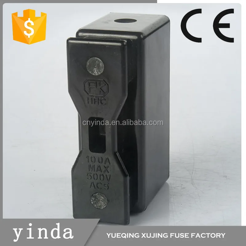 Долговечностью Стоит Покупать Лучшие Продажи Электронный Предохранитель